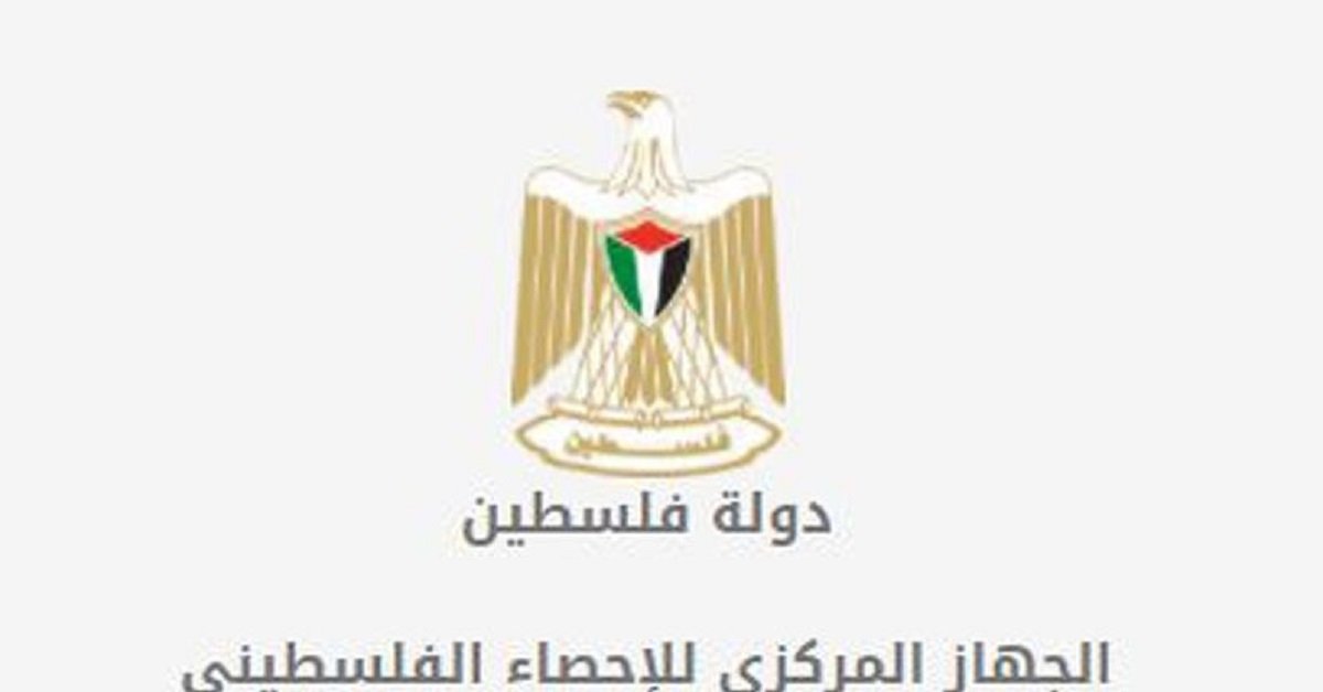 "الإحصاء": تراجع حاد في أسعار المنتج خلال شهر آذار